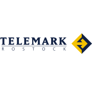 Telemark Rostock GmbH