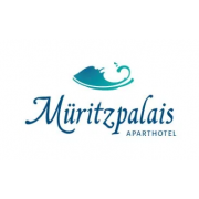 Müritzpalais GmbH