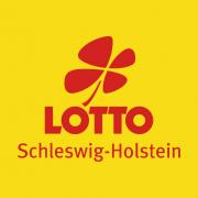 NordwestLotto Schleswig-Holstein GmbH &amp; Co. KG