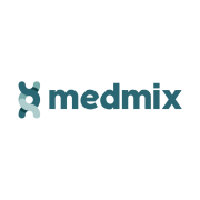 medmix Deutschland GmbH