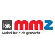 Möbel mit Zukunft GmbH