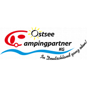 Ostsee Campingpartner KG