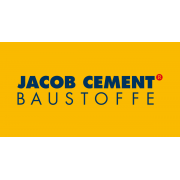 Jacob Cement Baustoffe