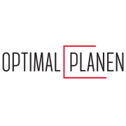 OPTIMALPLANEN GmbH