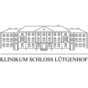 Klinikum Schloss Lütgenhof Betriebsgesellschaft mbH