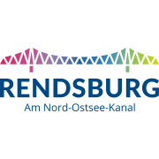 Stadt Rendsburg