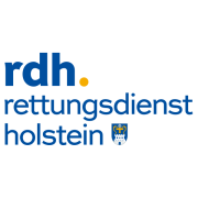 Rettungsdienst Holstein AöR