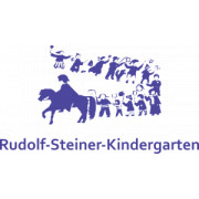 Rudolf-Steiner-Kindergarten Kiel e. V.