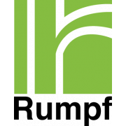 Erwin Rumpf Garten- und Landschaftsbau GmbH &amp; Co. KG