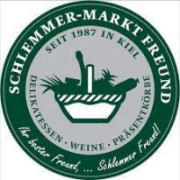 Schlemmer-Markt Freund Lebensmittelmärkte GmbH