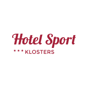 Hotel Sport Klosters