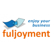 fuljoyment AG