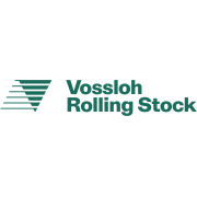 Vossloh Rolling Stock GmbH