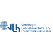 Lohnsteuerhilfeverein Vereinigte Lohnsteuerhilfe e.V.