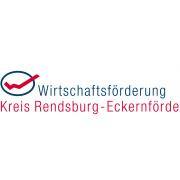 Wirtschaftsförderungsgesellschaft des Kreises Rendsburg-Eckernförde mbH &amp; Co. KG