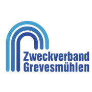 Zweckverband Grevesmühlen